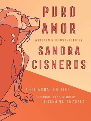 Puro Amor - ebook
